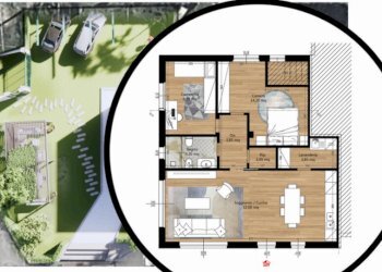 Screenshot 2025-08-09 121444.png - Semi-detached house Via Bozzi 153, Luni - photo 3