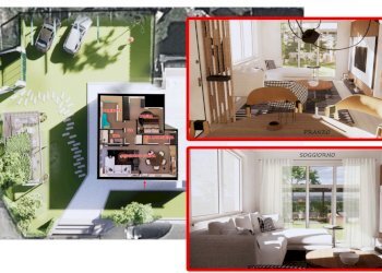 Screenshot 2025-08-09 121541.png - Semi-detached house Via Bozzi 153, Luni - photo 5