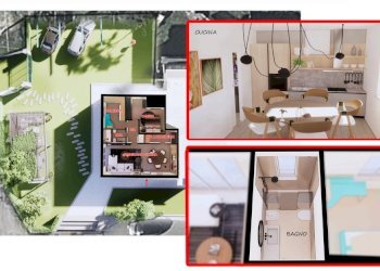 Screenshot 2025-08-09 121603.png - Semi-detached house Via Bozzi 153, Luni - photo 6