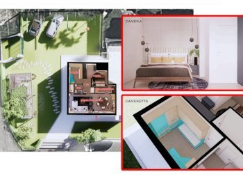 Screenshot 2025-08-09 121626.png - Semi-detached house Via Bozzi 153, Luni - photo 7