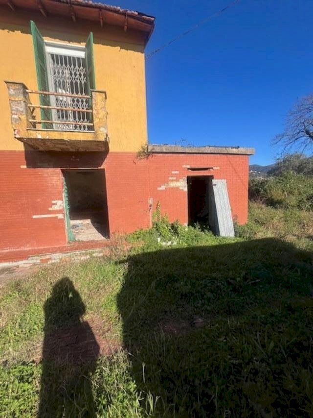 1296856_mt42rb.jpg - Casale Via Ghiarettolo 11, Sarzana - foto 3