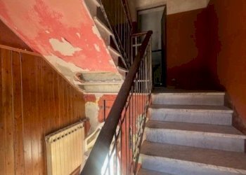 1296856_gns92omx.jpg - Casale Via Ghiarettolo 11, Sarzana - foto 7