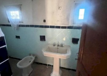 1296856_zgmjdr5kbj.jpg - Casale Via Ghiarettolo 11, Sarzana - foto 8