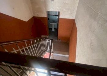 1296856_zwojh74r.jpg - Casale Via Ghiarettolo 11, Sarzana - foto 9