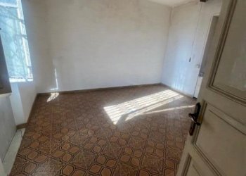 1296856_gpo074ck.jpg - Casale Via Ghiarettolo 11, Sarzana - foto 10