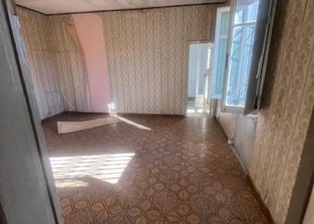 1296856_l9fot42f.jpg - Casale Via Ghiarettolo 11, Sarzana - foto 11