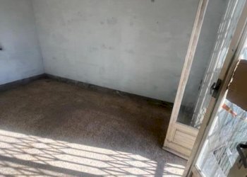 1296856_mqf57bi.jpg - Casale Via Ghiarettolo 11, Sarzana - foto 12