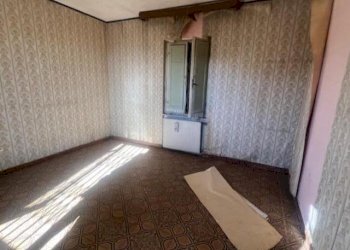 1296856_uo368sn.jpg - Casale Via Ghiarettolo 11, Sarzana - foto 13