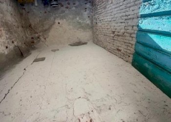 1296856_ody4p63a.jpg - Casale Via Ghiarettolo 11, Sarzana - foto 14