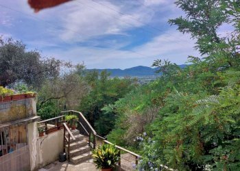 47e690be-3b10-4ec9-90ea-f31ee7914ea7.jpg - Casa semi indipendente Via per Nicola 42, Luni - foto 1