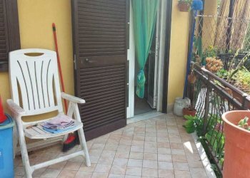 d3ce5b27-63ce-4706-84a7-6df3f87b06e4.jpg - Casa semi indipendente Via per Nicola 42, Luni - foto 3