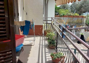 273e0cc8-4426-4f07-bdfb-d810f9dcaf86.jpg - Casa semi indipendente Via per Nicola 42, Luni - foto 4