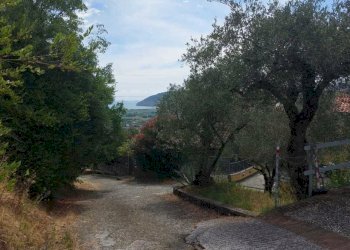 3b68f3d7-2a52-48f2-8977-2e0616958df2.jpg - Casa semi indipendente Via per Nicola 42, Luni - foto 7