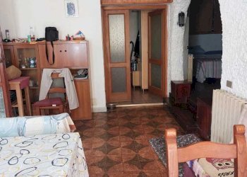 27fb1fc3-846e-4e5b-9b29-69c5a8e3700a.jpg - Casa semi indipendente Via per Nicola 42, Luni - foto 11