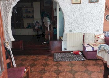 62389899-c964-456d-be5b-dd1f70aac99f.jpg - Casa semi indipendente Via per Nicola 42, Luni - foto 12