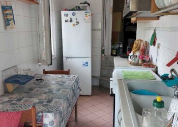 66061193-7907-4ed8-92bc-6ca1bd284bab.jpg - Casa semi indipendente Via per Nicola 42, Luni - foto 13