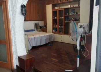 83beff2f-989a-48e5-b93a-bc261a5c7ab0.jpg - Casa semi indipendente Via per Nicola 42, Luni - foto 14