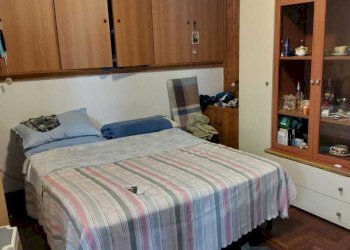 1f5072cf-90dd-478d-9ea7-dae0d9e23b3b.jpg - Casa semi indipendente Via per Nicola 42, Luni - foto 15