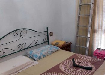 6978cc95-ffff-45f3-9d78-02e0792e6241.jpg - Casa semi indipendente Via per Nicola 42, Luni - foto 17