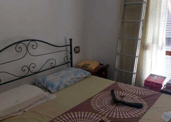 fc01f8bb-76cf-4879-9566-1a5a33c06f38.jpg - Casa semi indipendente Via per Nicola 42, Luni - foto 18