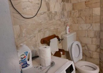 6837ed2e-4f9a-48db-8028-8e133c1d23ef.jpg - Casa semi indipendente Via per Nicola 42, Luni - foto 19