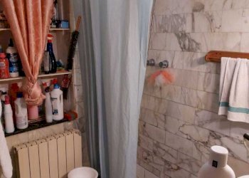 25a1c2b2-5cea-4946-8de9-677d86d90711.jpg - Casa semi indipendente Via per Nicola 42, Luni - foto 20