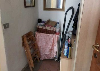 e5f38705-f642-4b79-be0f-986589b37cab.jpg - Casa semi indipendente Via per Nicola 42, Luni - foto 22