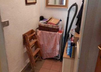 8f862861-b050-4e7c-90cd-7c95200d575b.jpg - Casa semi indipendente Via per Nicola 42, Luni - foto 23