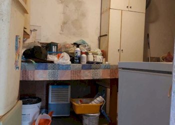 c08dc57a-cf41-4704-b8c4-6e1237a42b70.jpg - Casa semi indipendente Via per Nicola 42, Luni - foto 24