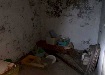 72e3c14b-a27f-42dc-a2fe-03f24b97d345.jpg - Casa semi indipendente Via per Nicola 42, Luni - foto 25