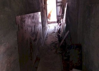 164c986c-3b35-494f-8b96-eb5f31a056a7.jpg - Casa semi indipendente Via per Nicola 42, Luni - foto 26