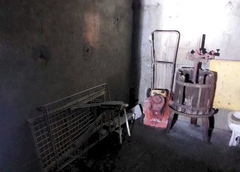 dedf53dc-7b31-45b0-8f03-b16b661e477f.jpg - Casa semi indipendente Via per Nicola 42, Luni - foto 27