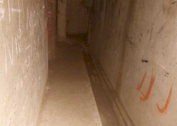 524b858f-d6c5-4bf6-9377-2ce0b679c5d2.jpg - Casa semi indipendente Via per Nicola 42, Luni - foto 28