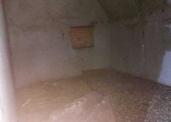 ba7f44f1-13c0-499a-8a53-dabafe6986b1.jpg - Casa semi indipendente Via per Nicola 42, Luni - foto 29