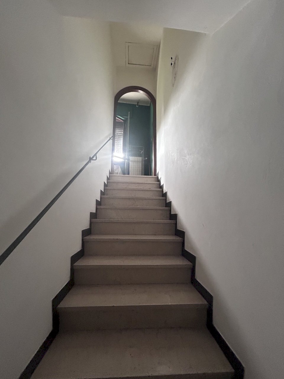 21061.jpg - Casa semi indipendente Via Serravalle 15, Luni - foto 2