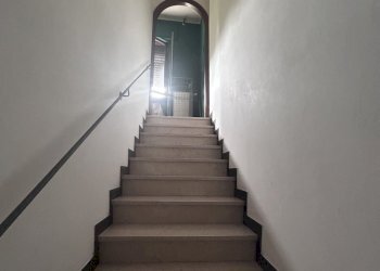 21061.jpg - Casa semi indipendente Via Serravalle 15, Luni - foto 2