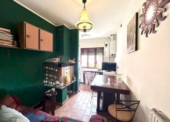 21058.jpg - Casa semi indipendente Via Serravalle 15, Luni - foto 3