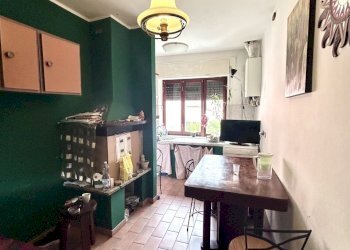 21062.jpg - Casa semi indipendente Via Serravalle 15, Luni - foto 4