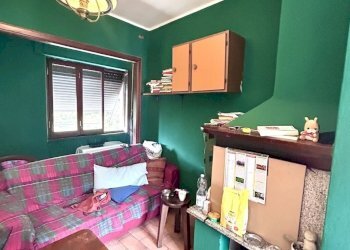 21065.jpg - Casa semi indipendente Via Serravalle 15, Luni - foto 5