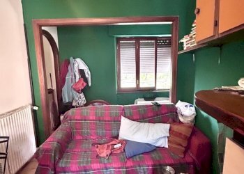 21067.jpg - Casa semi indipendente Via Serravalle 15, Luni - foto 6