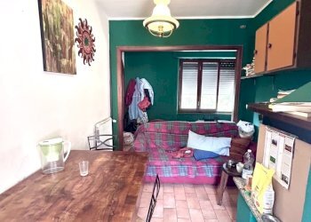 21063.jpg - Casa semi indipendente Via Serravalle 15, Luni - foto 7