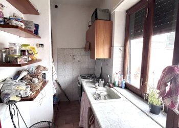 21059.jpg - Casa semi indipendente Via Serravalle 15, Luni - foto 8