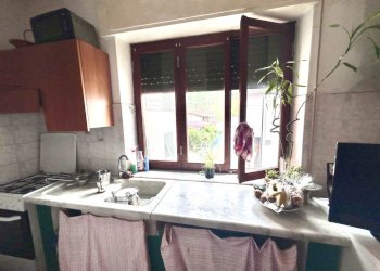 21060.jpg - Casa semi indipendente Via Serravalle 15, Luni - foto 9