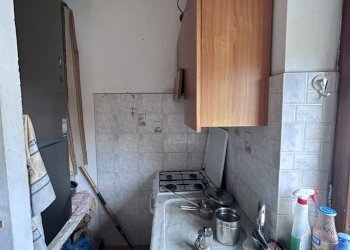 21064.jpg - Casa semi indipendente Via Serravalle 15, Luni - foto 10