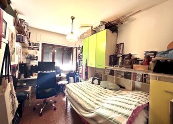 21068.jpg - Casa semi indipendente Via Serravalle 15, Luni - foto 11