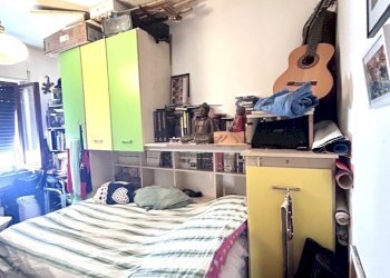 21070.jpg - Casa semi indipendente Via Serravalle 15, Luni - foto 12