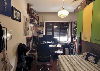 21069.jpg - Casa semi indipendente Via Serravalle 15, Luni - foto 13