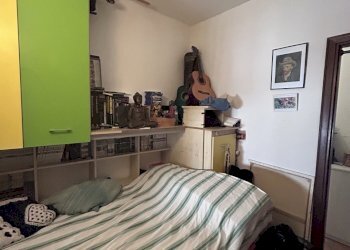 21072.jpg - Casa semi indipendente Via Serravalle 15, Luni - foto 14