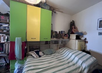 21073.jpg - Casa semi indipendente Via Serravalle 15, Luni - foto 15