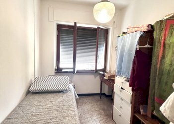 21071.jpg - Casa semi indipendente Via Serravalle 15, Luni - foto 16